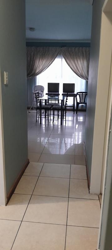 3 Bedroom Property for Sale in Birchleigh North Gauteng