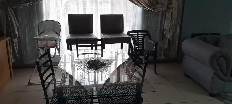 3 Bedroom Property for Sale in Birchleigh North Gauteng