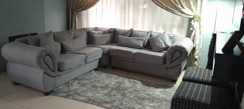 3 Bedroom Property for Sale in Birchleigh North Gauteng