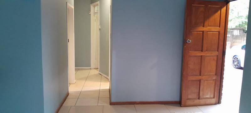 3 Bedroom Property for Sale in Birchleigh North Gauteng