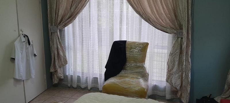 3 Bedroom Property for Sale in Birchleigh North Gauteng