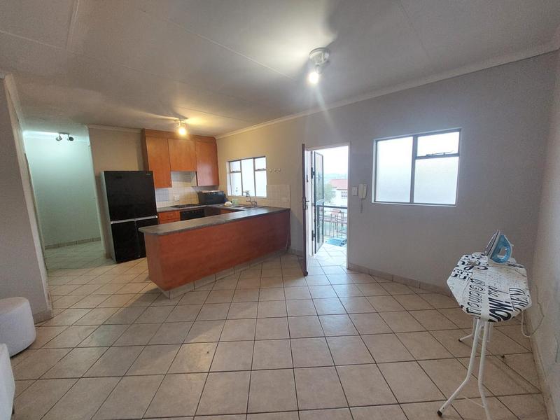 2 Bedroom Property for Sale in Country View Estate Gauteng