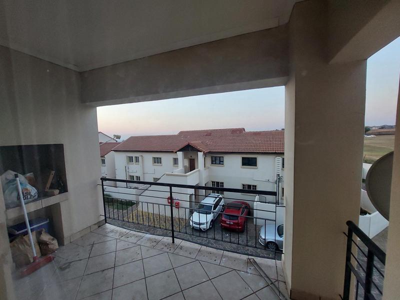 2 Bedroom Property for Sale in Country View Estate Gauteng