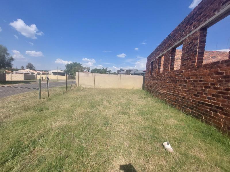 3 Bedroom Property for Sale in Arundo Estate Gauteng