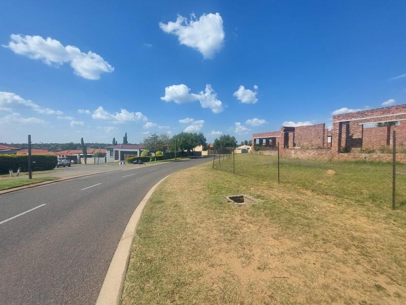 3 Bedroom Property for Sale in Arundo Estate Gauteng