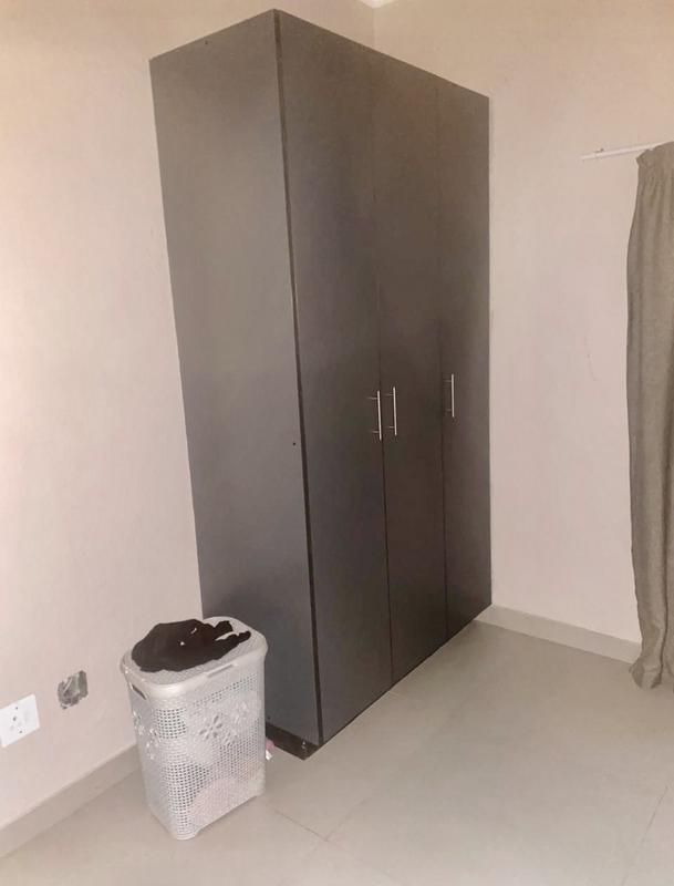 To Let 1 Bedroom Property for Rent in Kenilworth Gauteng