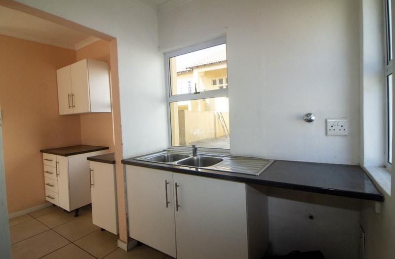 8 Bedroom Property for Sale in Kensington Gauteng