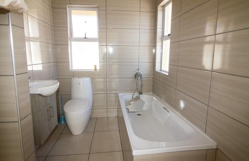 8 Bedroom Property for Sale in Kensington Gauteng