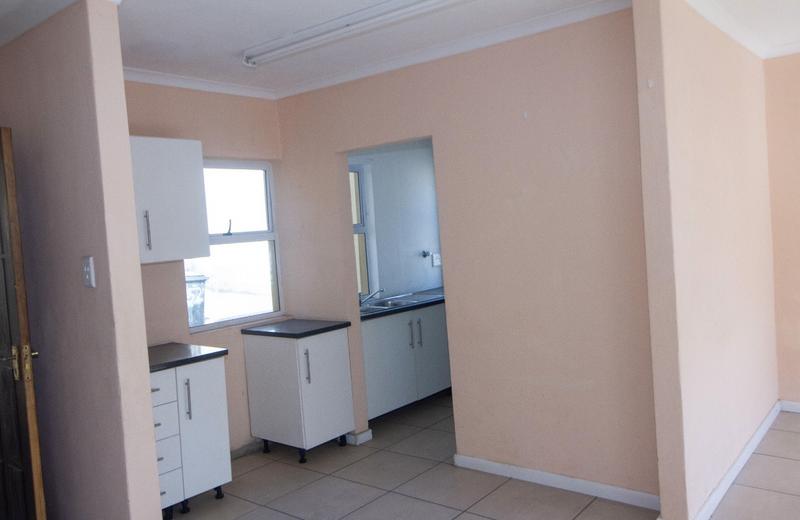 8 Bedroom Property for Sale in Kensington Gauteng