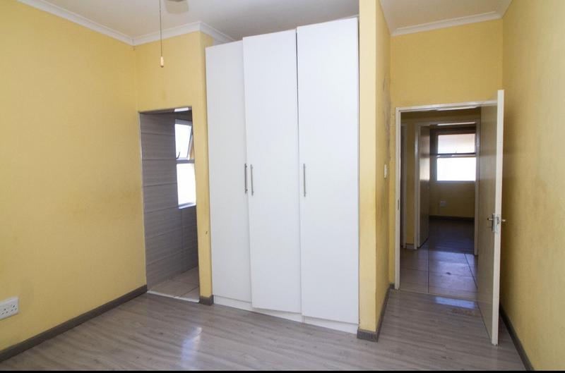 8 Bedroom Property for Sale in Kensington Gauteng