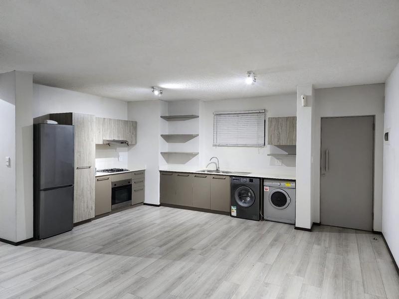 3 Bedroom Property for Sale in Broadacres Gauteng