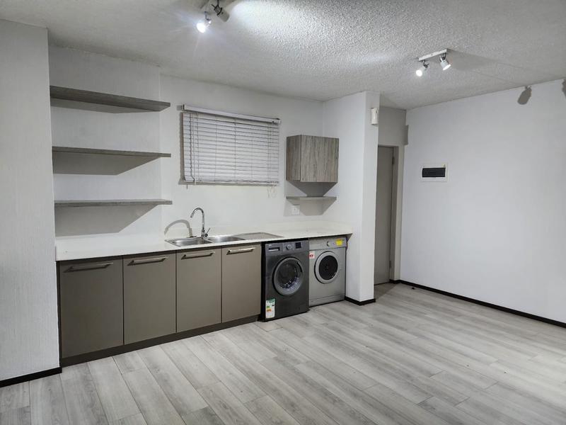 3 Bedroom Property for Sale in Broadacres Gauteng