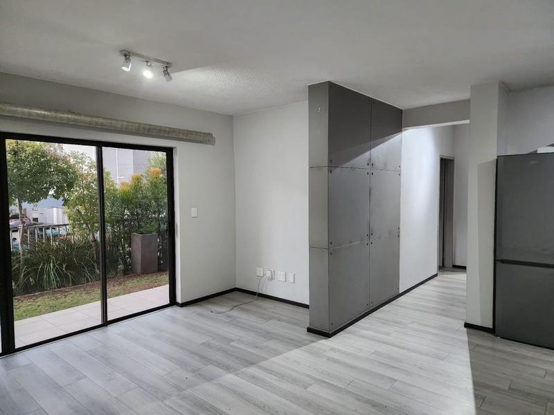 3 Bedroom Property for Sale in Broadacres Gauteng