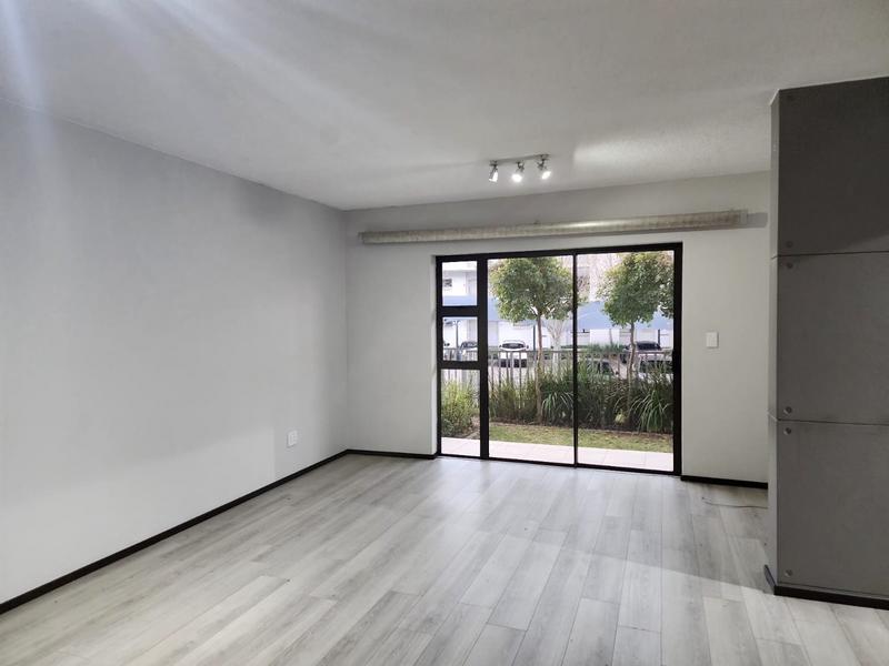 3 Bedroom Property for Sale in Broadacres Gauteng