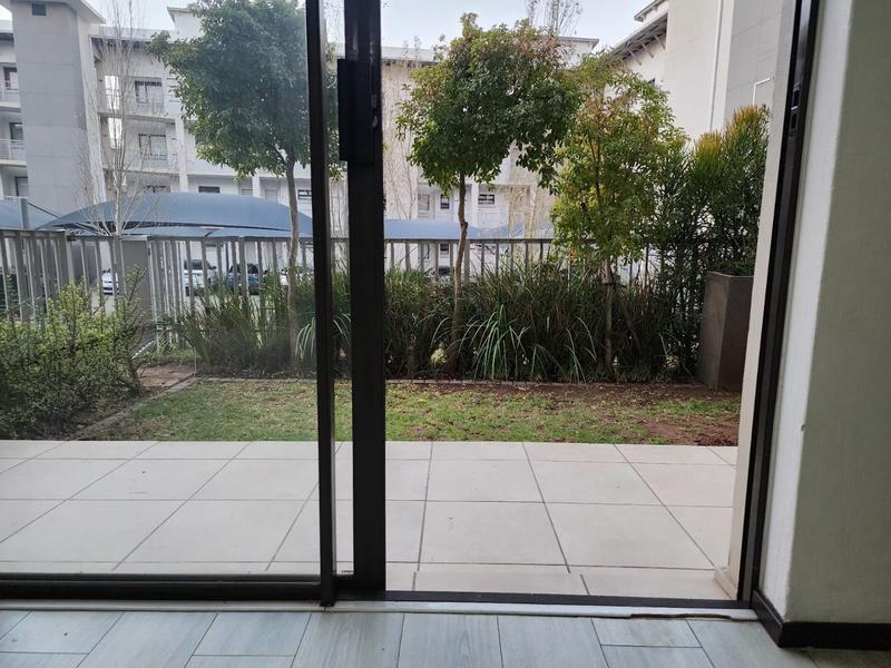 3 Bedroom Property for Sale in Broadacres Gauteng
