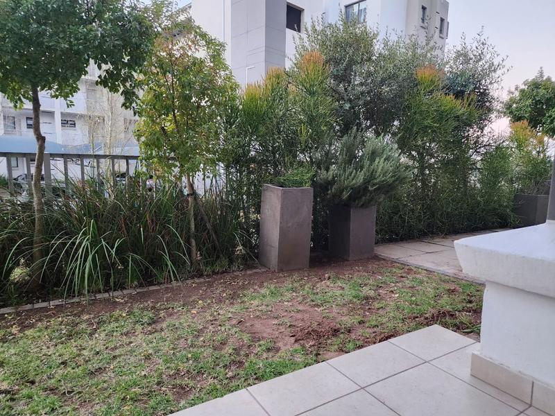 3 Bedroom Property for Sale in Broadacres Gauteng