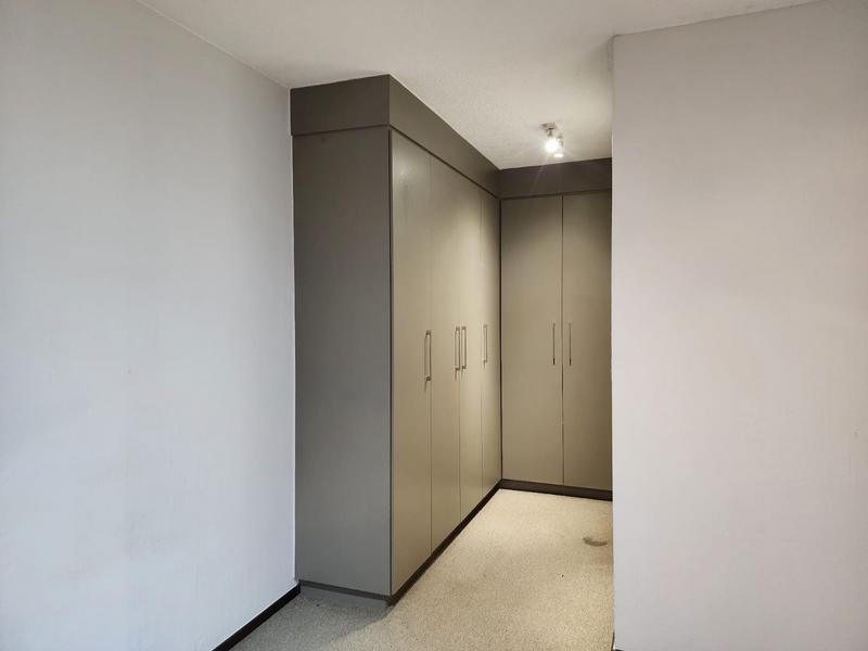 3 Bedroom Property for Sale in Broadacres Gauteng