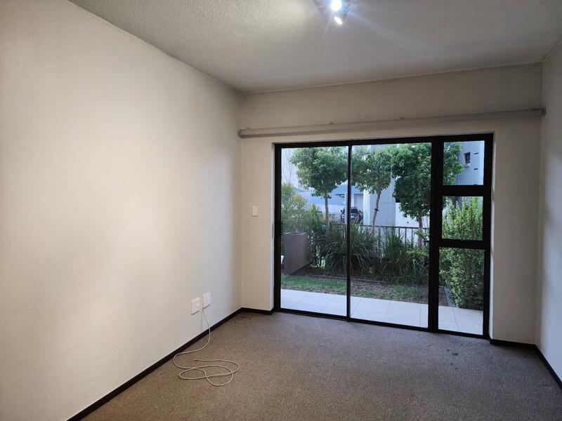 3 Bedroom Property for Sale in Broadacres Gauteng