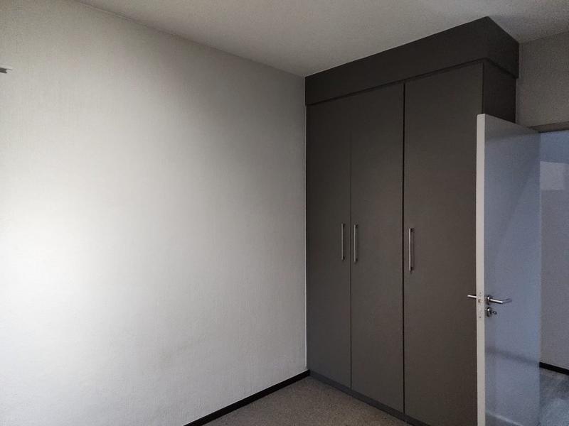 3 Bedroom Property for Sale in Broadacres Gauteng