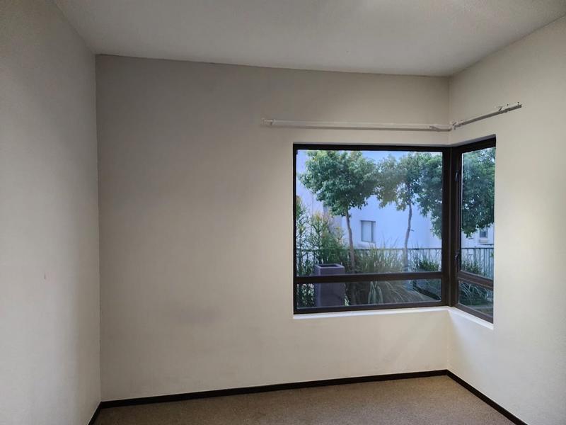 3 Bedroom Property for Sale in Broadacres Gauteng