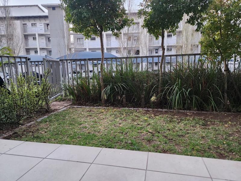 3 Bedroom Property for Sale in Broadacres Gauteng
