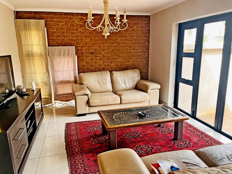 2 Bedroom Property for Sale in Van Riebeeck Park Gauteng