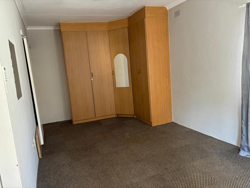 To Let 2 Bedroom Property for Rent in Lyttelton Gauteng