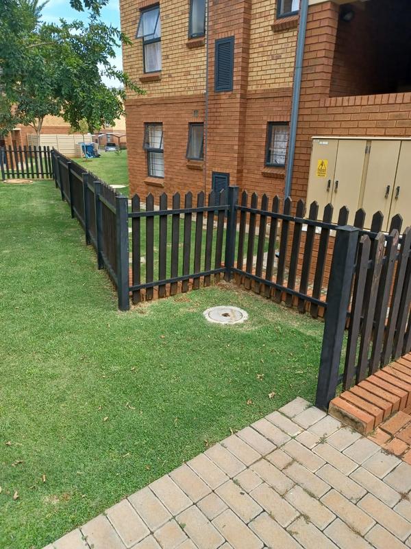 2 Bedroom Property for Sale in Olympus Gauteng