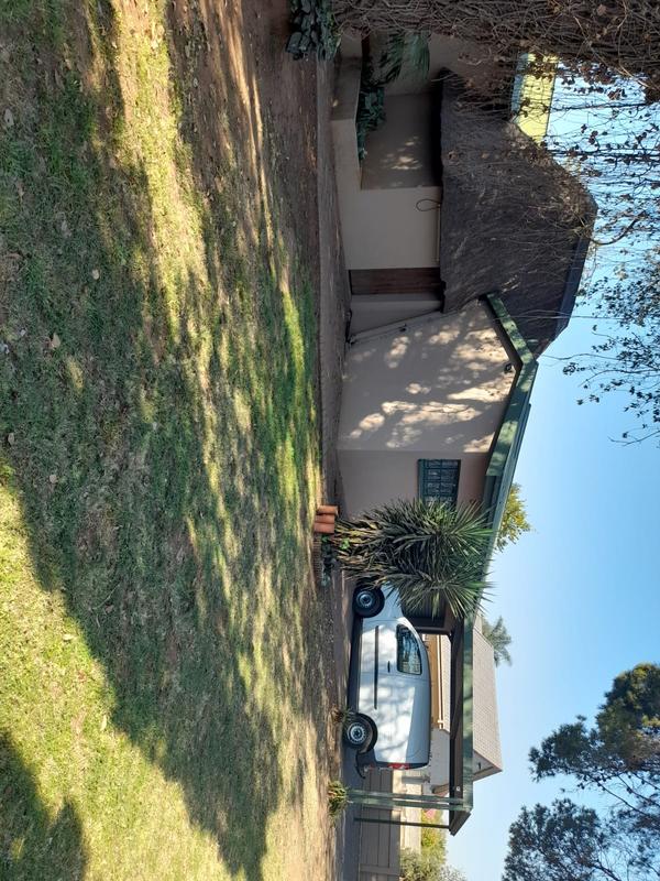 3 Bedroom Property for Sale in Sonland Park Gauteng