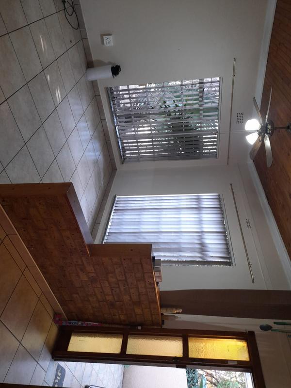 3 Bedroom Property for Sale in Sonland Park Gauteng