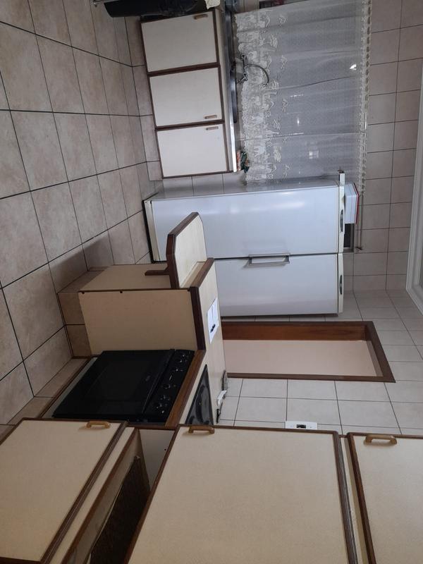 3 Bedroom Property for Sale in Sonland Park Gauteng