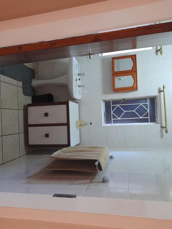 3 Bedroom Property for Sale in Sonland Park Gauteng