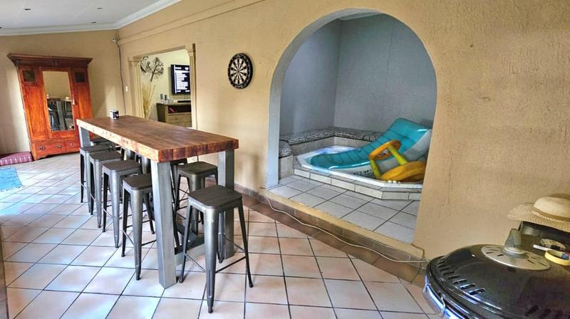 4 Bedroom Property for Sale in Meyerton Gauteng