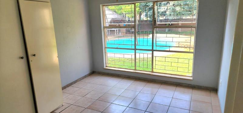 4 Bedroom Property for Sale in Meyerton Gauteng