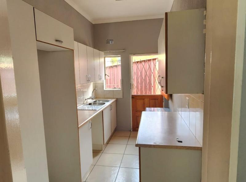 4 Bedroom Property for Sale in Meyerton Gauteng