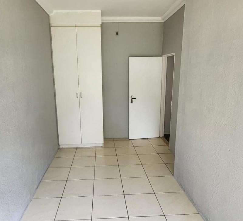 4 Bedroom Property for Sale in Meyerton Gauteng