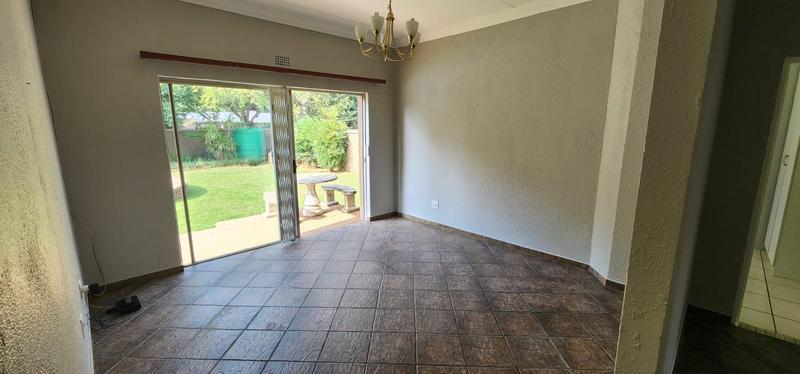 4 Bedroom Property for Sale in Meyerton Gauteng