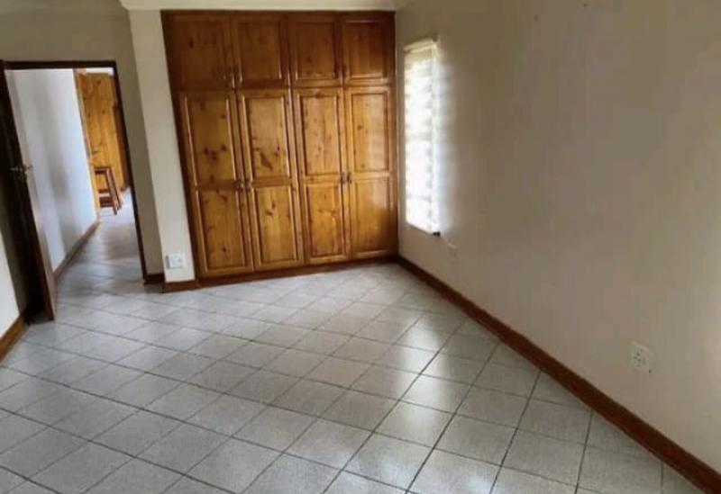 To Let 2 Bedroom Property for Rent in Bassonia Gauteng