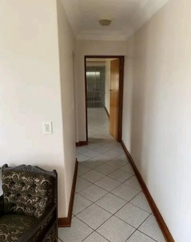 To Let 2 Bedroom Property for Rent in Bassonia Gauteng