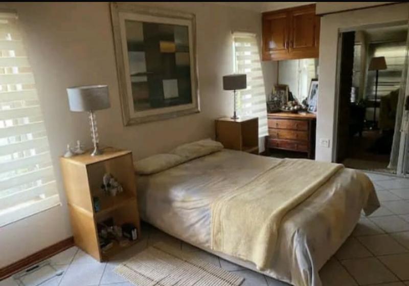 To Let 2 Bedroom Property for Rent in Bassonia Gauteng