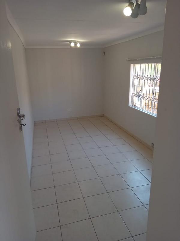 4 Bedroom Property for Sale in Amorosa Gauteng