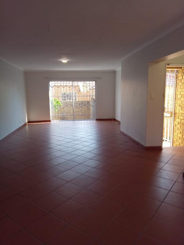 4 Bedroom Property for Sale in Amorosa Gauteng