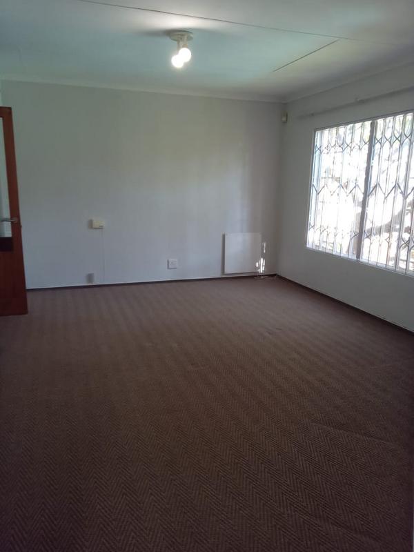 4 Bedroom Property for Sale in Amorosa Gauteng