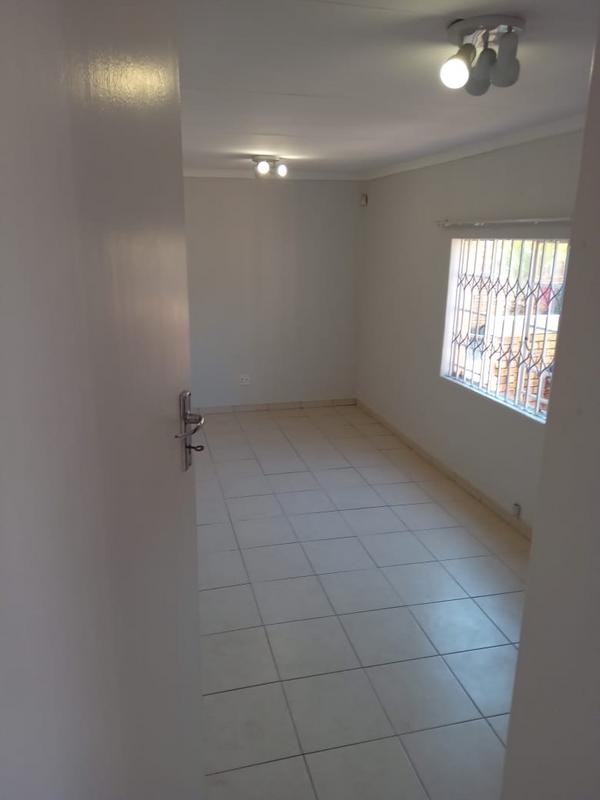 4 Bedroom Property for Sale in Amorosa Gauteng