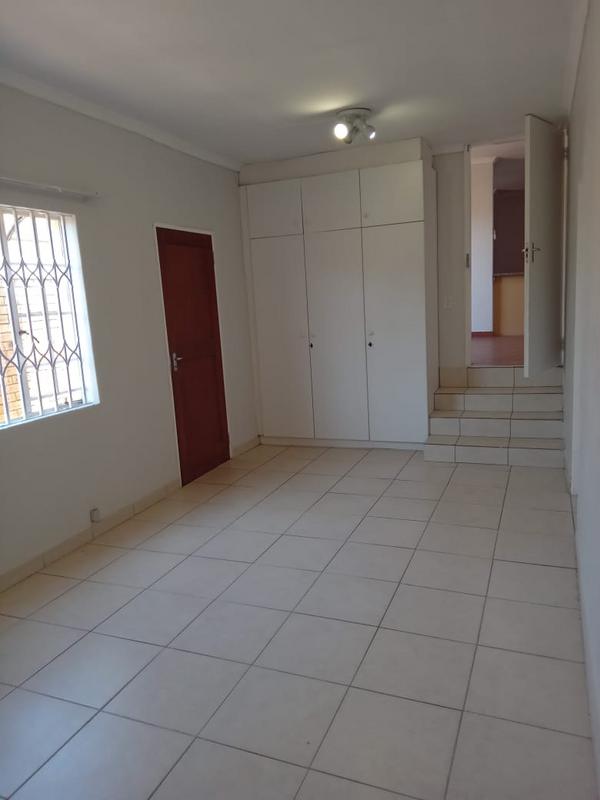 4 Bedroom Property for Sale in Amorosa Gauteng