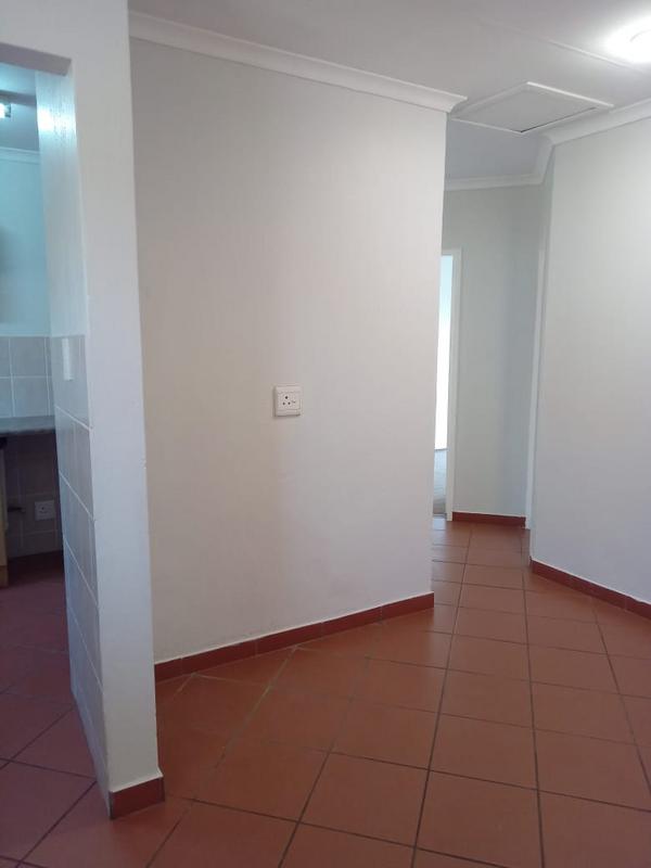 4 Bedroom Property for Sale in Amorosa Gauteng