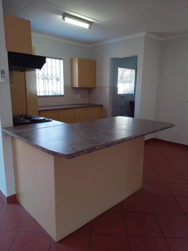 4 Bedroom Property for Sale in Amorosa Gauteng