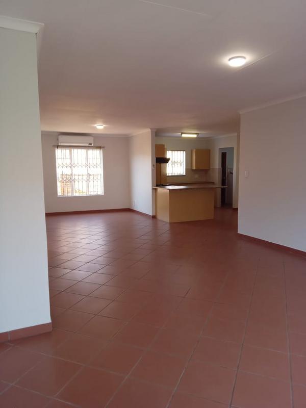 4 Bedroom Property for Sale in Amorosa Gauteng