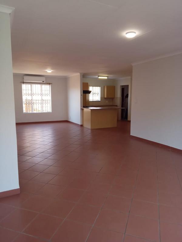 4 Bedroom Property for Sale in Amorosa Gauteng