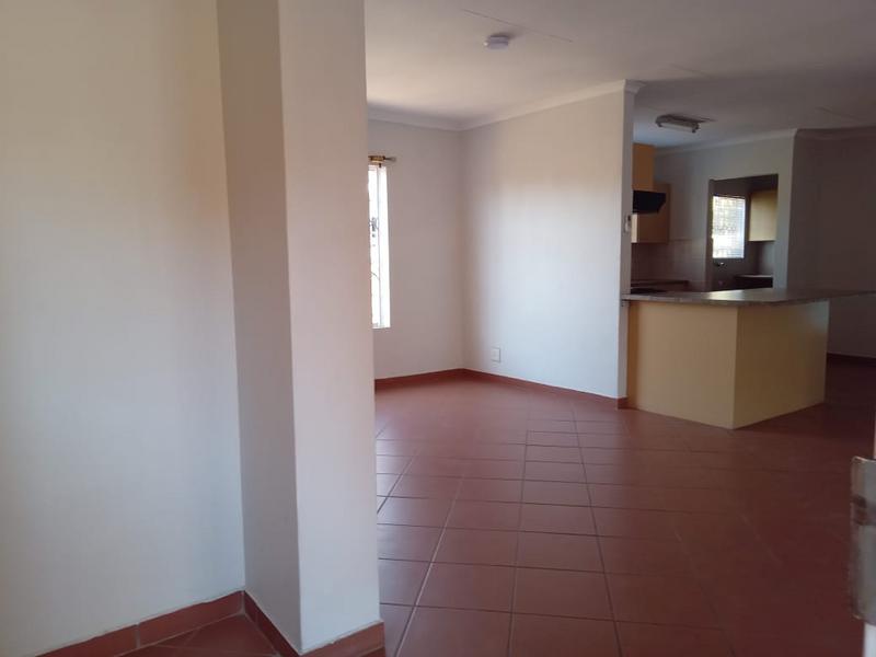 4 Bedroom Property for Sale in Amorosa Gauteng